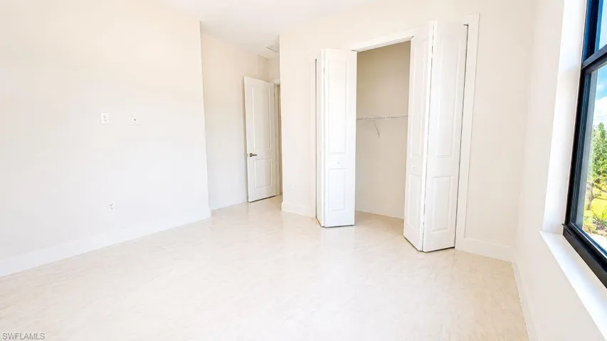 763  Pinecastle  DR, Lehigh Acres, FL 33974
