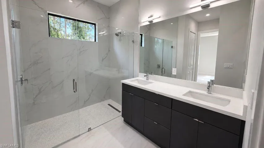 763  Pinecastle  DR, Lehigh Acres, FL 33974