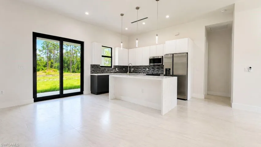 763  Pinecastle  DR, Lehigh Acres, FL 33974