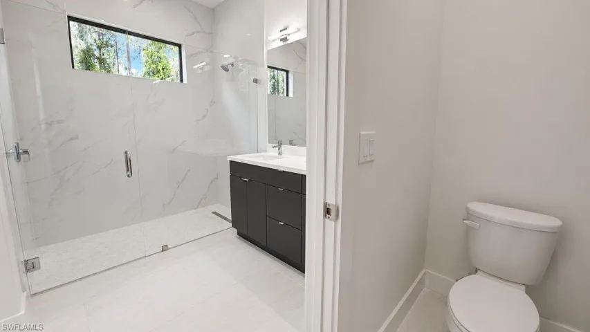 763  Pinecastle  DR, Lehigh Acres, FL 33974