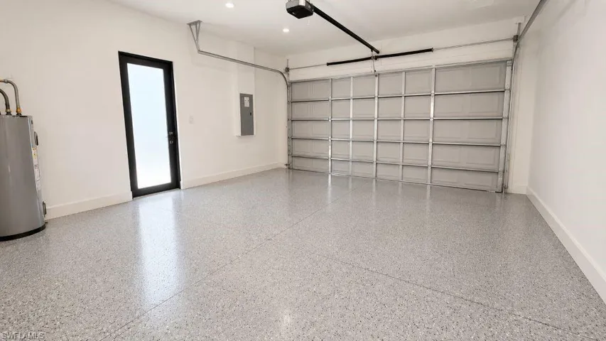 763  Pinecastle  DR, Lehigh Acres, FL 33974
