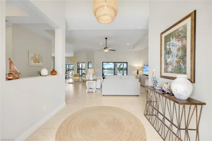 401 Ne 19th Pl, Cape Coral, Florida 33909