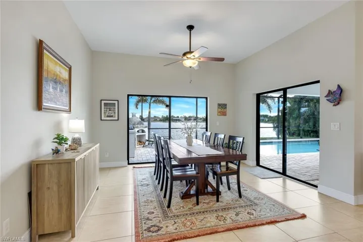 401 Ne 19th Pl, Cape Coral, Florida 33909