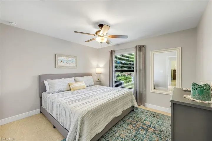 401 Ne 19th Pl, Cape Coral, Florida 33909