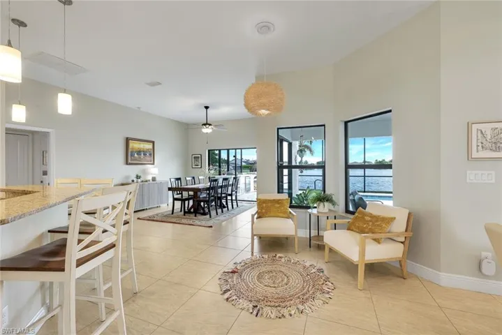 401 Ne 19th Pl, Cape Coral, Florida 33909