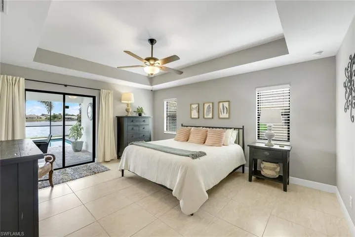 401 Ne 19th Pl, Cape Coral, Florida 33909