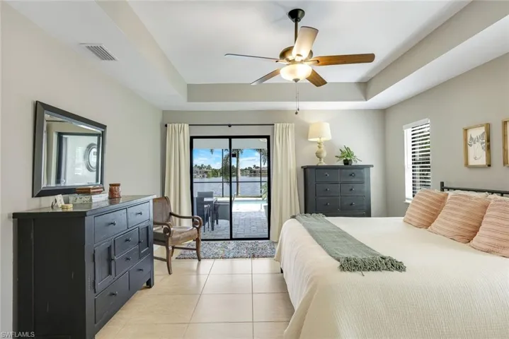 401 Ne 19th Pl, Cape Coral, Florida 33909