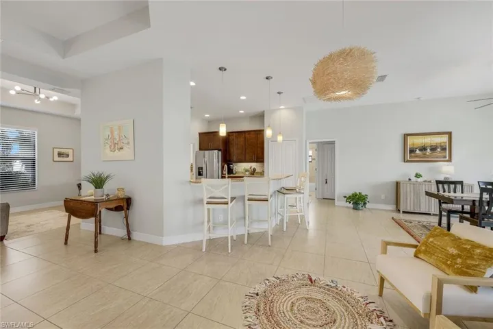 401 Ne 19th Pl, Cape Coral, Florida 33909