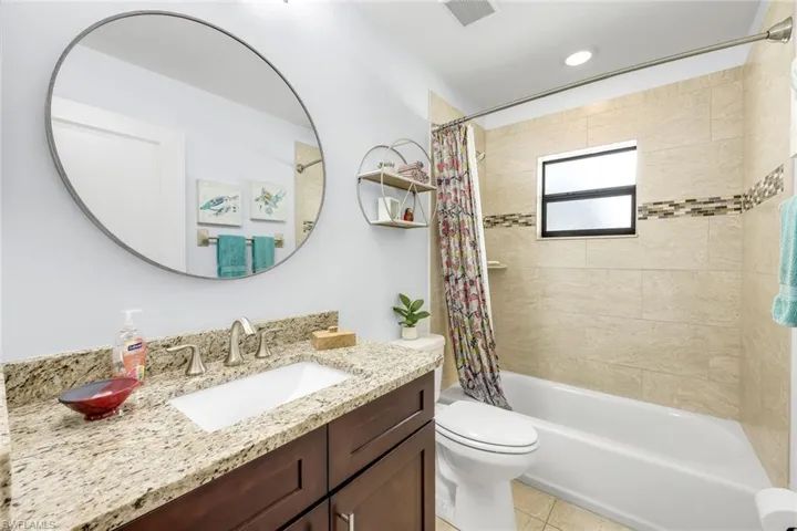 401 Ne 19th Pl, Cape Coral, Florida 33909
