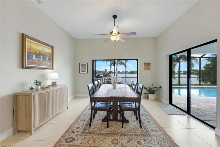401 Ne 19th Pl, Cape Coral, Florida 33909