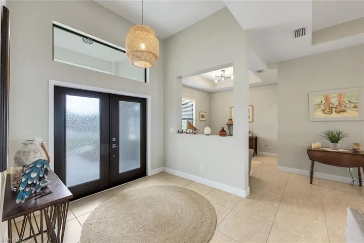 401 Ne 19th Pl, Cape Coral, Florida 33909