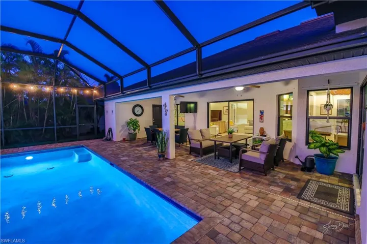401 Ne 19th Pl, Cape Coral, Florida 33909