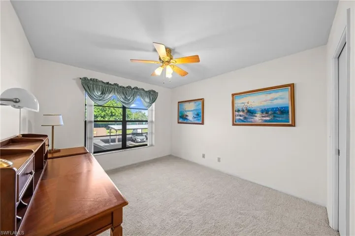 15448  Admiralty  CIR, North Fort Myers, FL 33917