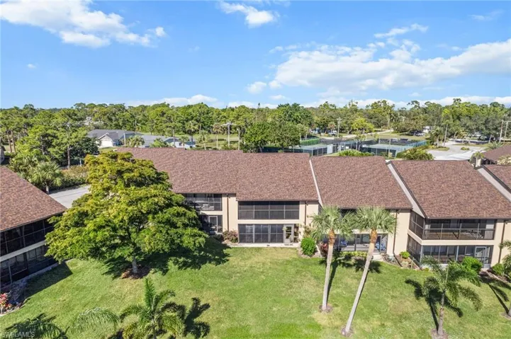 15448  Admiralty  CIR, North Fort Myers, FL 33917