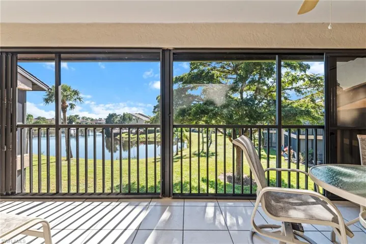 15448  Admiralty  CIR, North Fort Myers, FL 33917