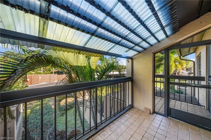 15448  Admiralty  CIR, North Fort Myers, FL 33917