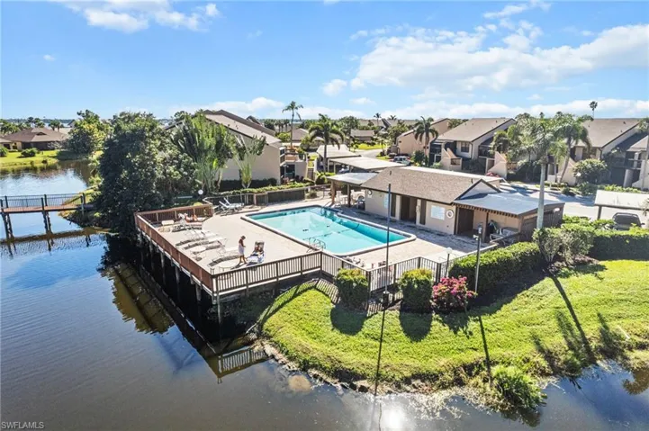 15448  Admiralty  CIR, North Fort Myers, FL 33917