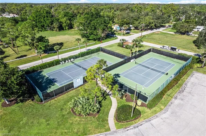 15448  Admiralty  CIR, North Fort Myers, FL 33917