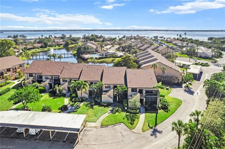 15448  Admiralty  CIR, North Fort Myers, FL 33917