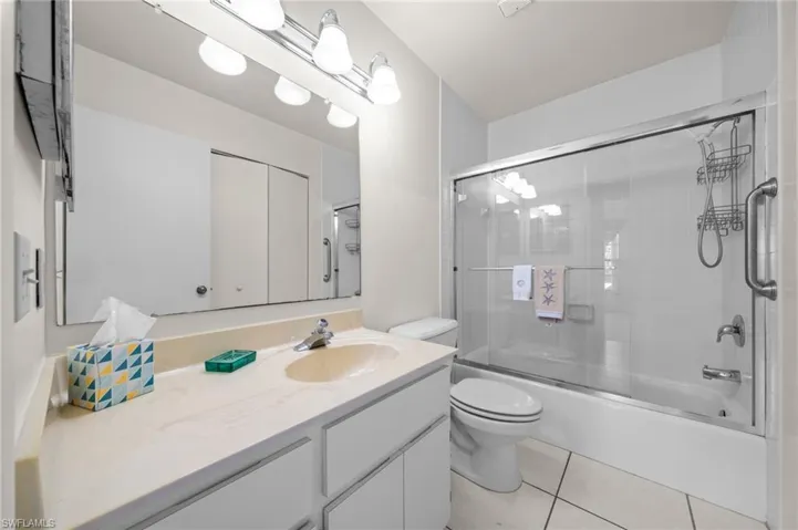 15448  Admiralty  CIR, North Fort Myers, FL 33917