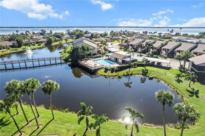 15448  Admiralty  CIR, North Fort Myers, FL 33917