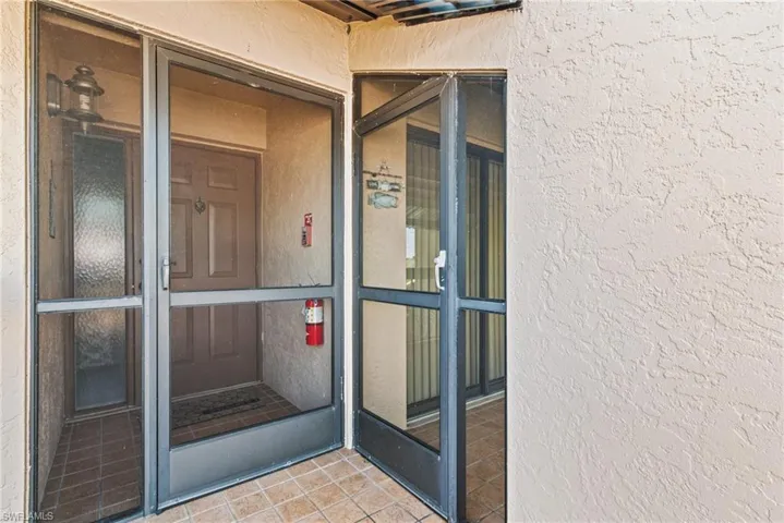 15448  Admiralty  CIR, North Fort Myers, FL 33917