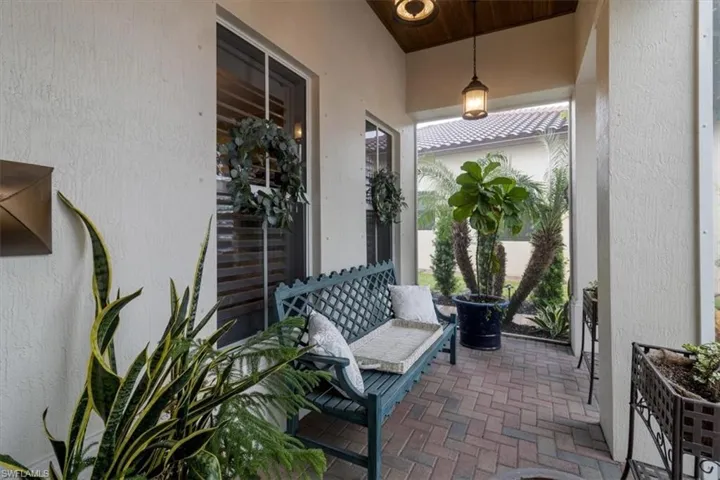 5347  Ferrari  AVE, Ave Maria, FL 34142