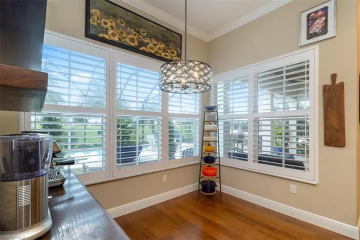 5347  Ferrari  AVE, Ave Maria, FL 34142