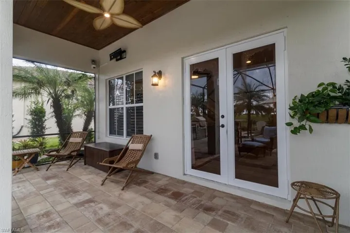 5347  Ferrari  AVE, Ave Maria, FL 34142