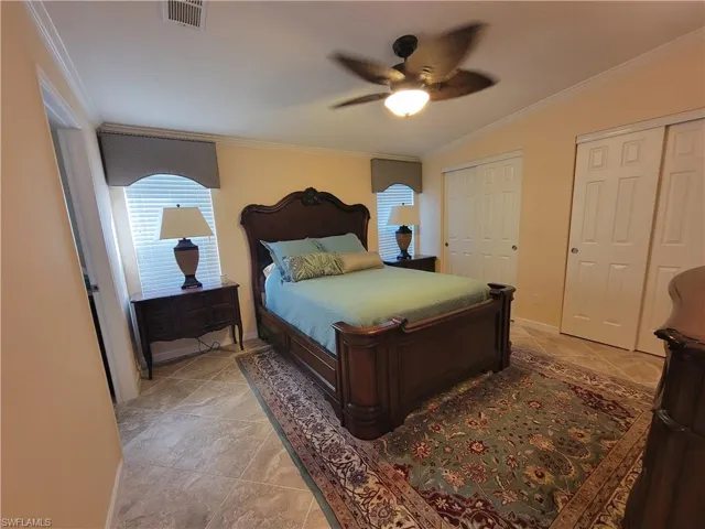 5700 Maplewood Ct, Fort Myers Fl 33905