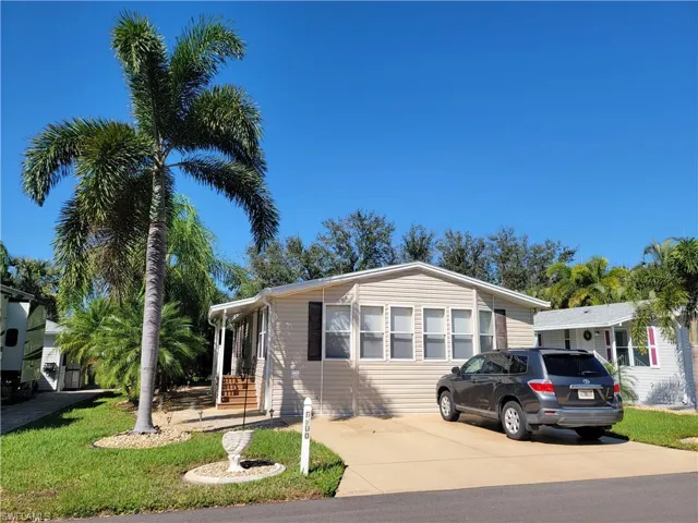 5700 Maplewood Ct, Fort Myers Fl 33905