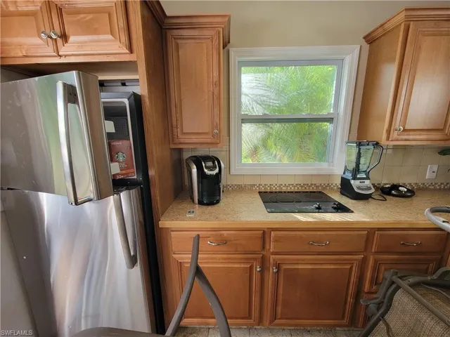 5700 Maplewood Ct, Fort Myers Fl 33905