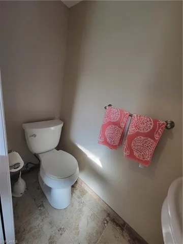5700 Maplewood Ct, Fort Myers Fl 33905