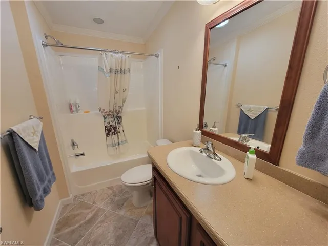 5700 Maplewood Ct, Fort Myers Fl 33905