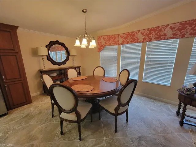 5700 Maplewood Ct, Fort Myers Fl 33905