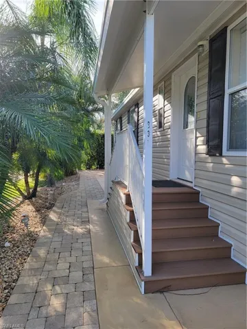 5700 Maplewood Ct, Fort Myers Fl 33905