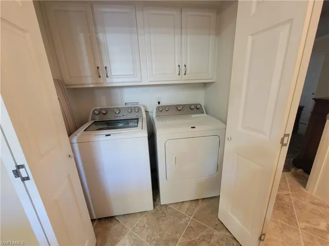 5700 Maplewood Ct, Fort Myers Fl 33905