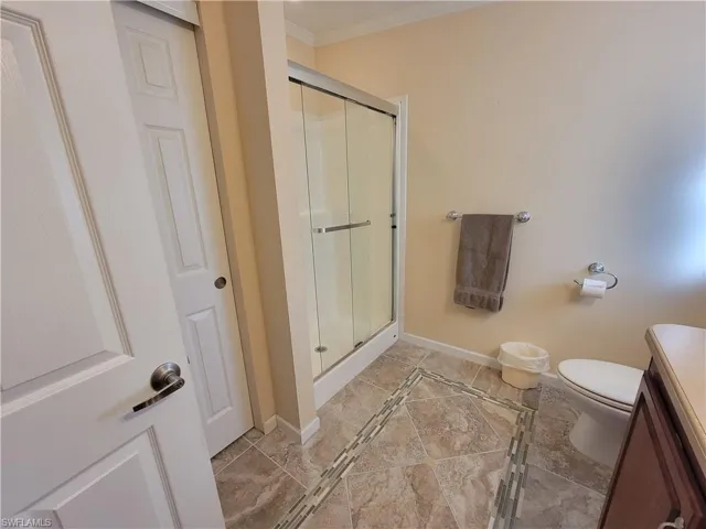 5700 Maplewood Ct, Fort Myers Fl 33905