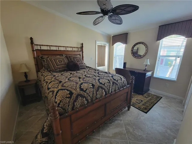 5700 Maplewood Ct, Fort Myers Fl 33905