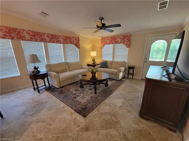 5700 Maplewood Ct, Fort Myers Fl 33905