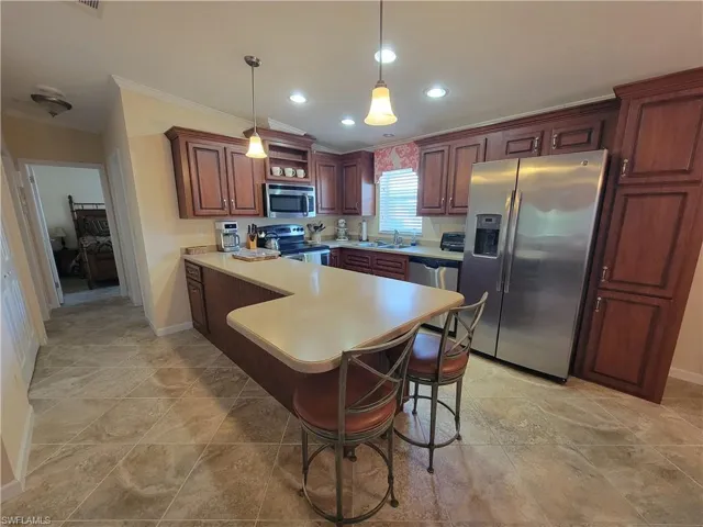 5700 Maplewood Ct, Fort Myers Fl 33905