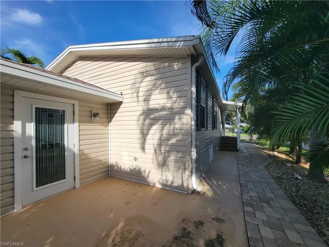 5700 Maplewood Ct, Fort Myers Fl 33905