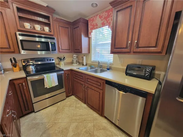 5700 Maplewood Ct, Fort Myers Fl 33905