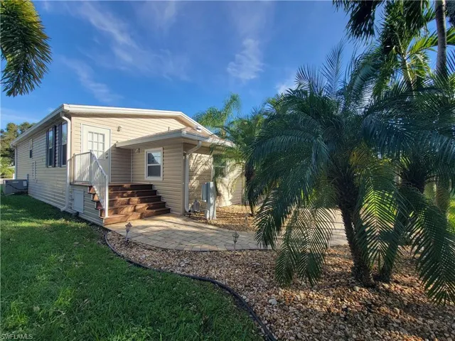 5700 Maplewood Ct, Fort Myers Fl 33905