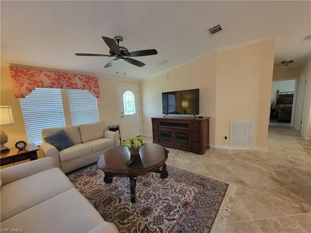 5700 Maplewood Ct, Fort Myers Fl 33905