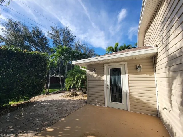 5700 Maplewood Ct, Fort Myers Fl 33905