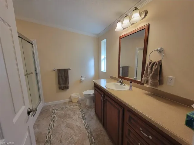 5700 Maplewood Ct, Fort Myers Fl 33905