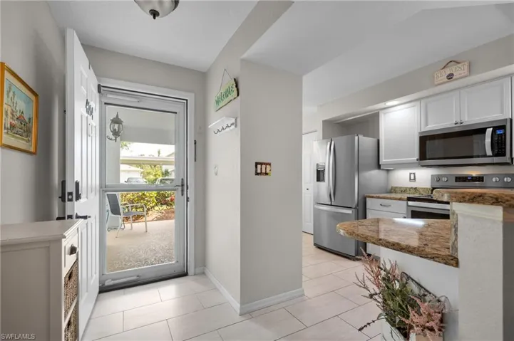 5725 Greenwood Ave 4104, North Port, Florida 34287