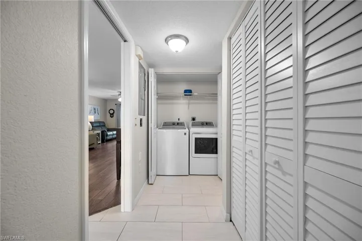 5725 Greenwood Ave 4104, North Port, Florida 34287