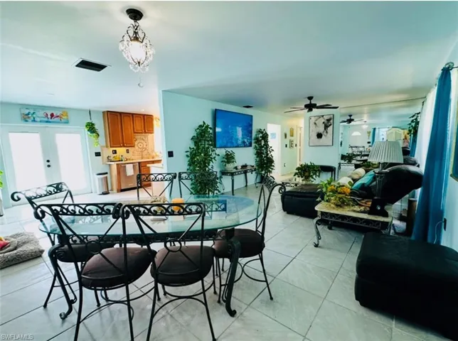 455 Trader Rd, Fort Denaud, Florida 33935